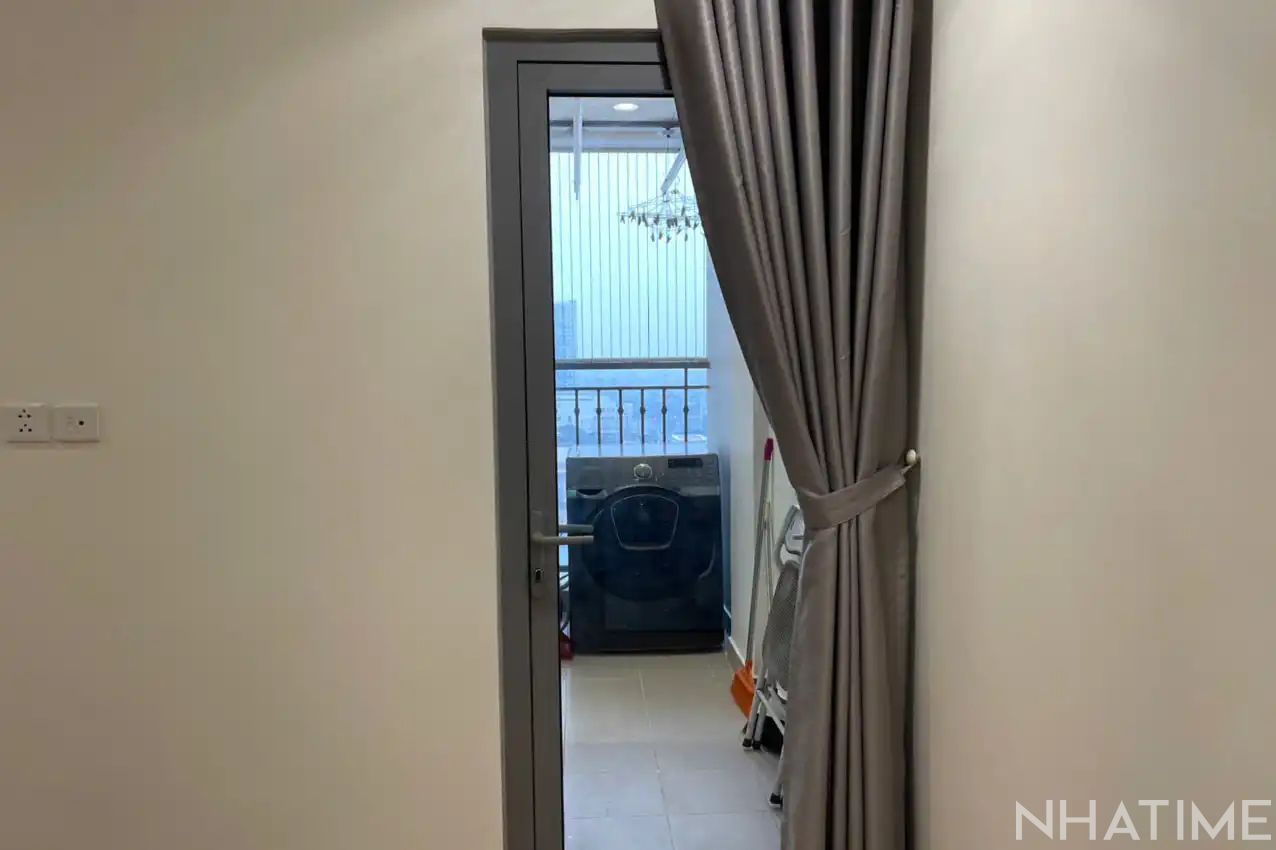 CHO THUÊ 3PN PARK 1O Photo No.24