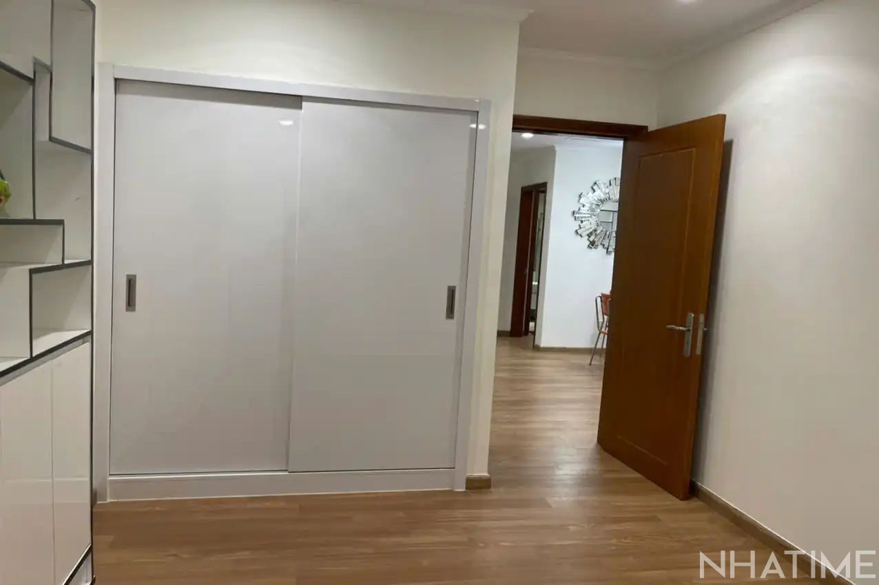 CHO THUÊ 3PN PARK 1O Photo No.26