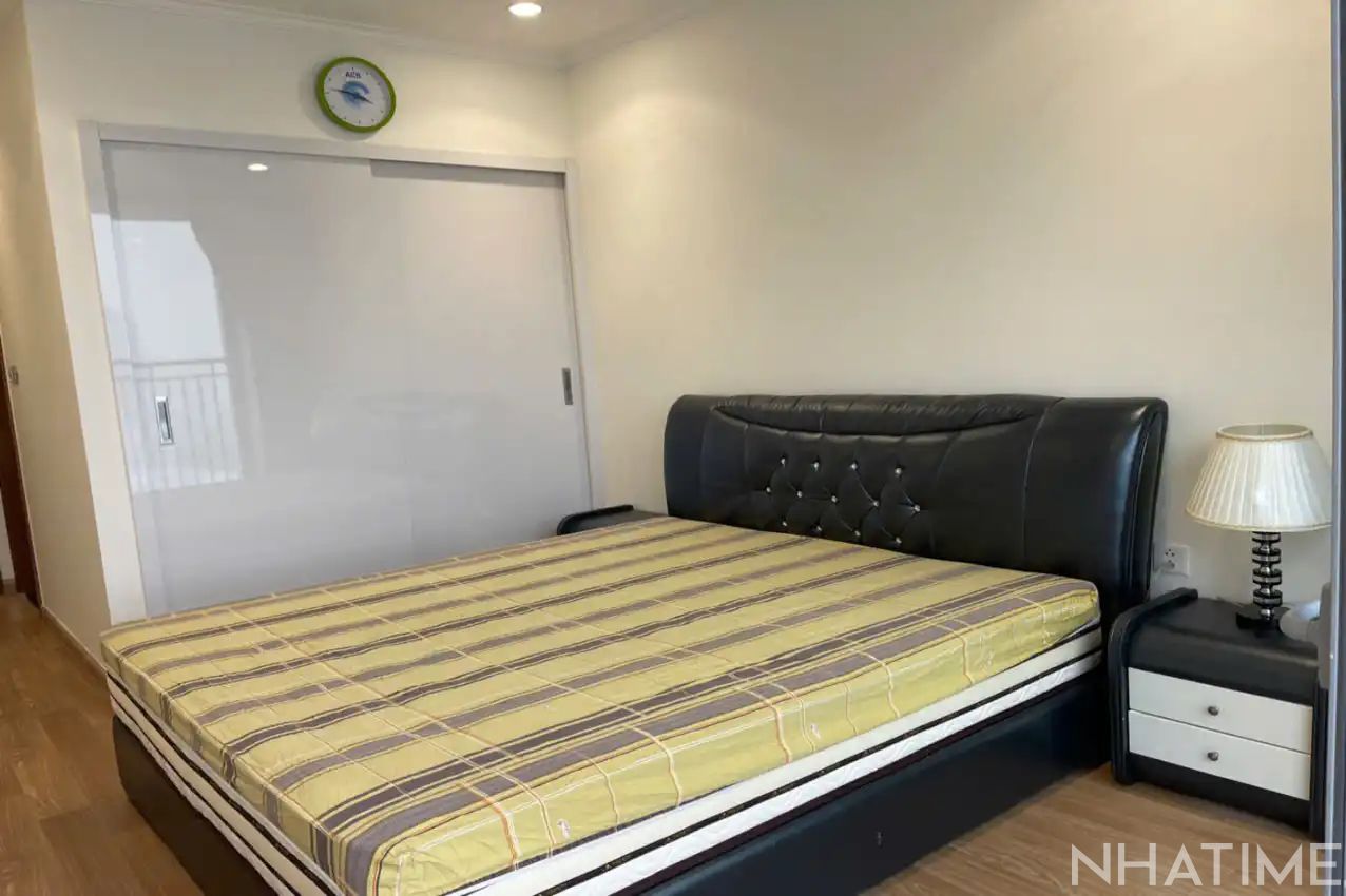 CHO THUÊ 3PN PARK 1O Photo No.30