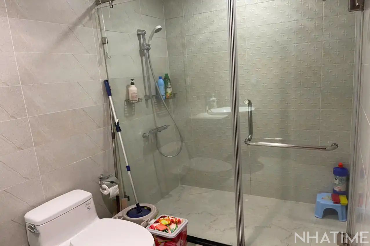 CHO THUÊ 3PN PARK 1O Photo No.32