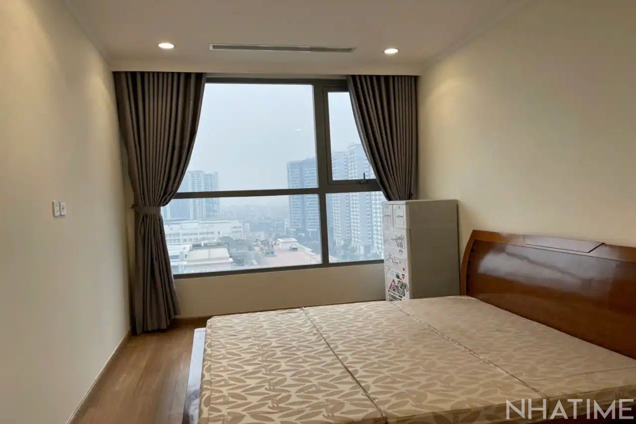 CHO THUÊ 3PN PARK 1O Photo No.33