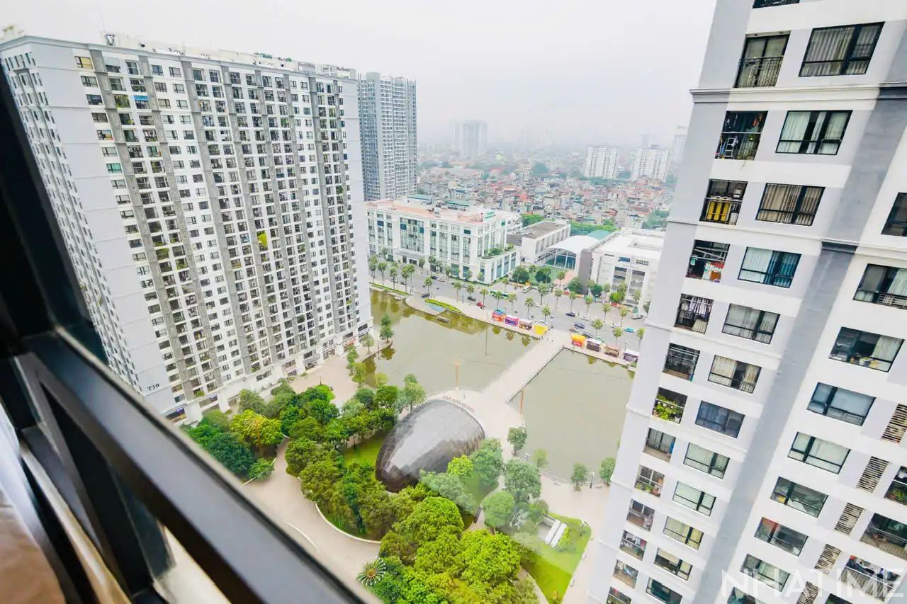 CHO THUÊ 3PN T3 CÓ SLOT Photo No.6