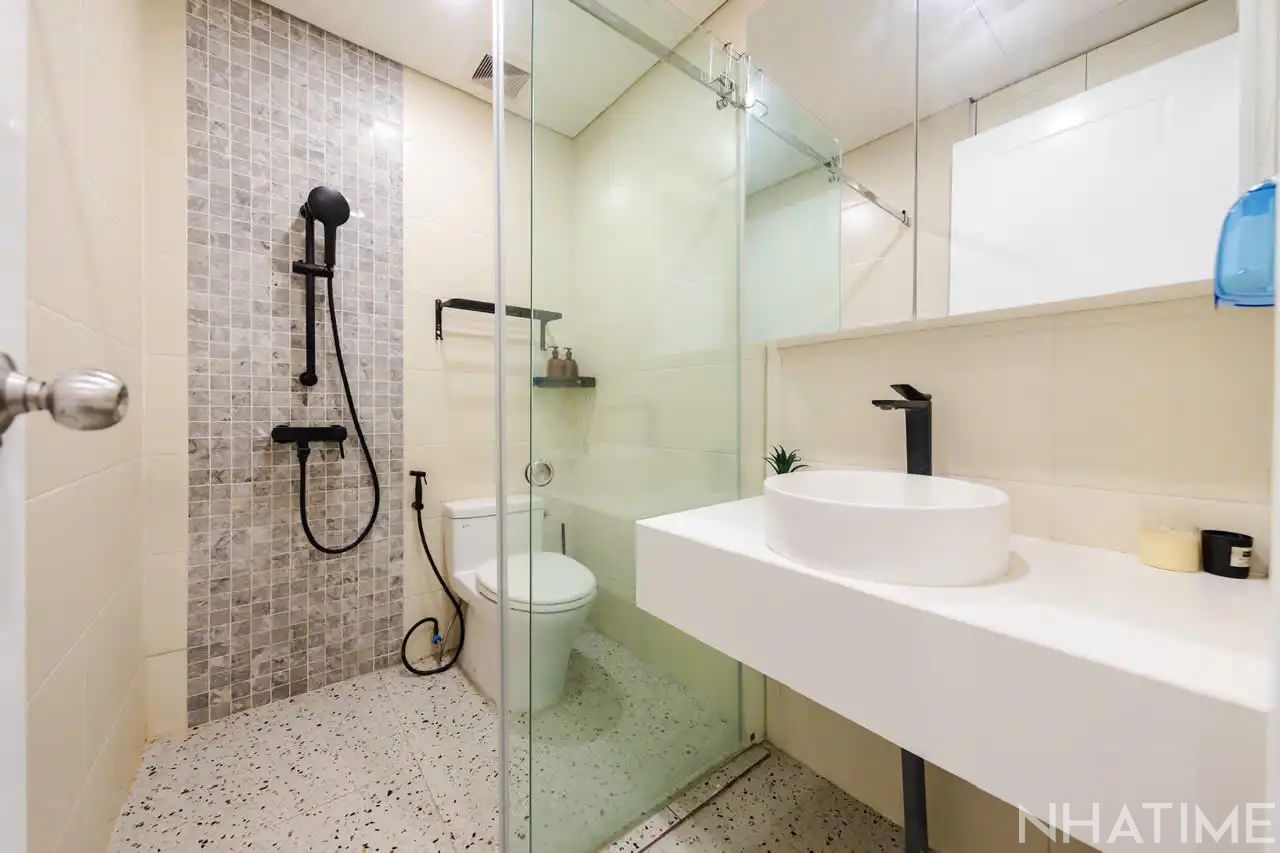 CHO THUÊ 3PN T3 CÓ SLOT Photo No.8