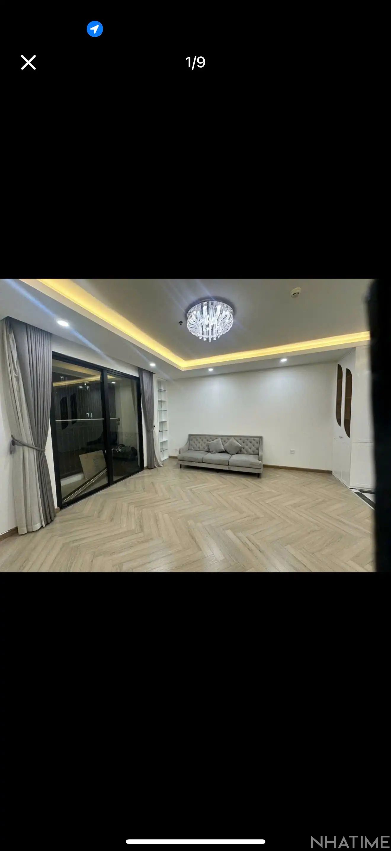 CHO THUÊ 3PN T7 Photo No.1