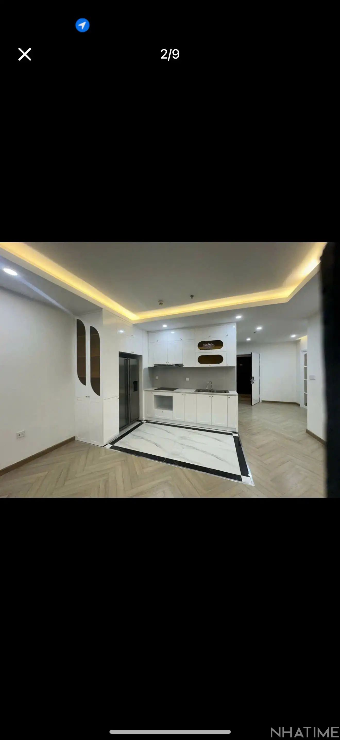 CHO THUÊ 3PN T7 Photo No.2