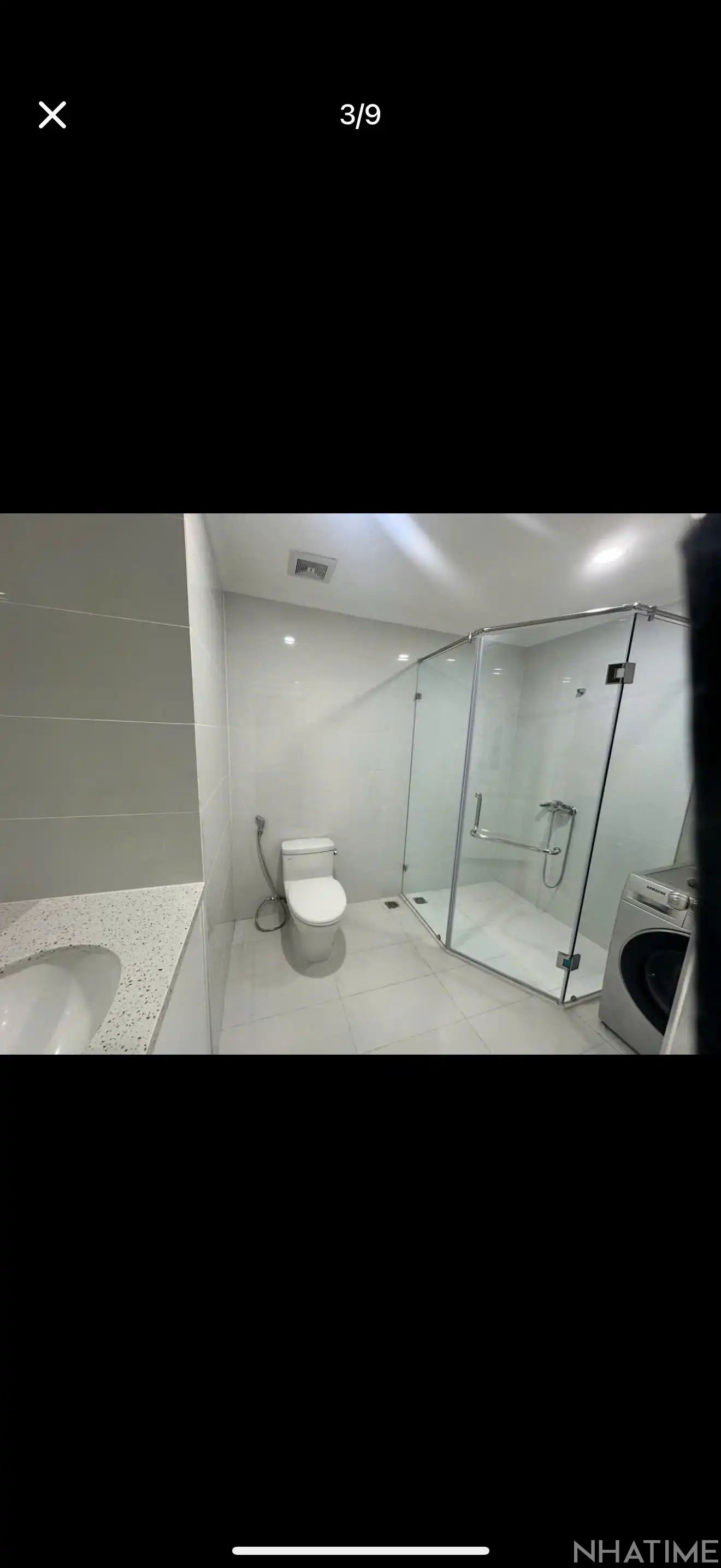 CHO THUÊ 3PN T7 Photo No.3