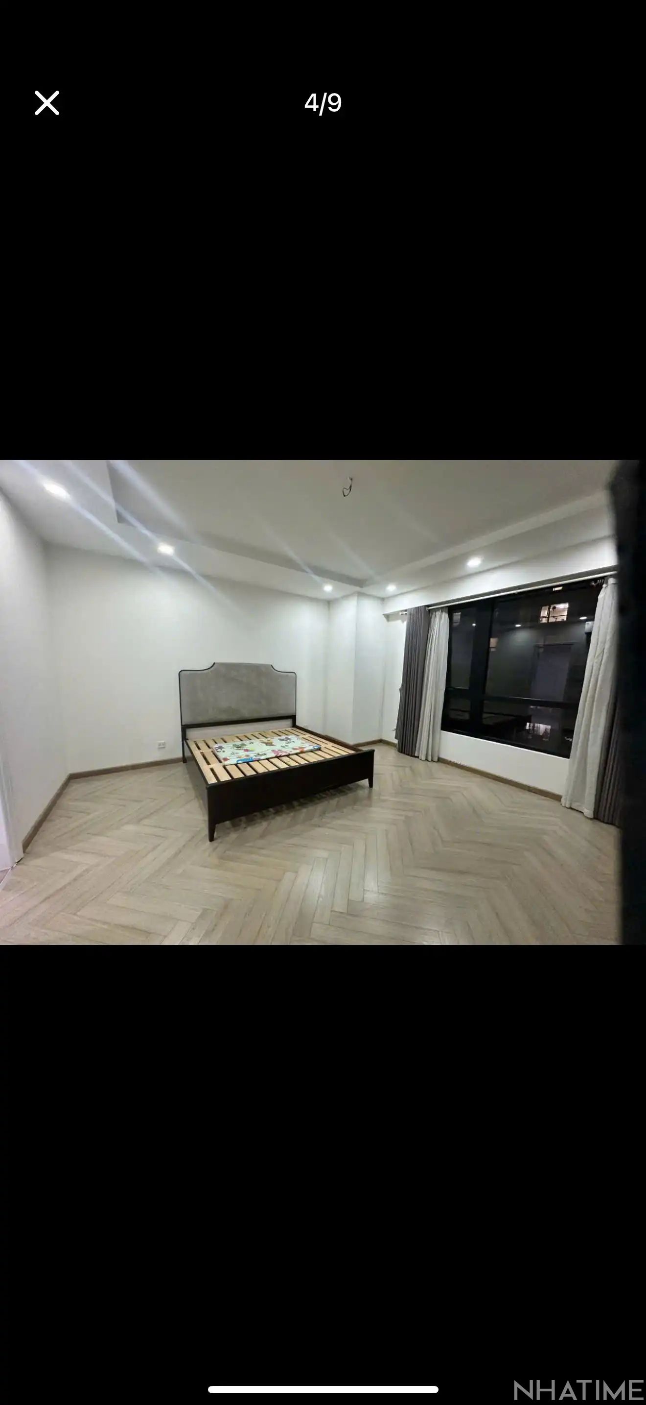 CHO THUÊ 3PN T7 Photo No.4