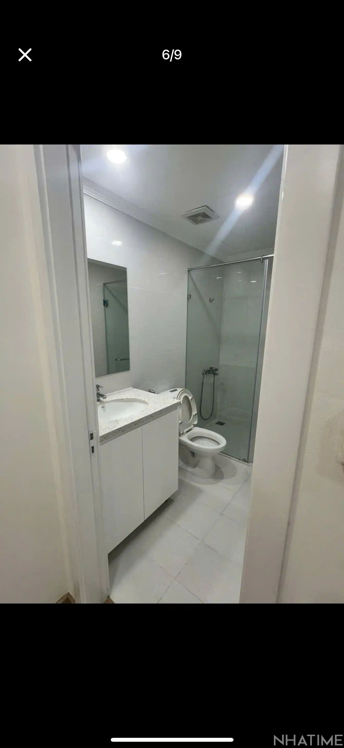 CHO THUÊ 3PN T7 Photo No.6