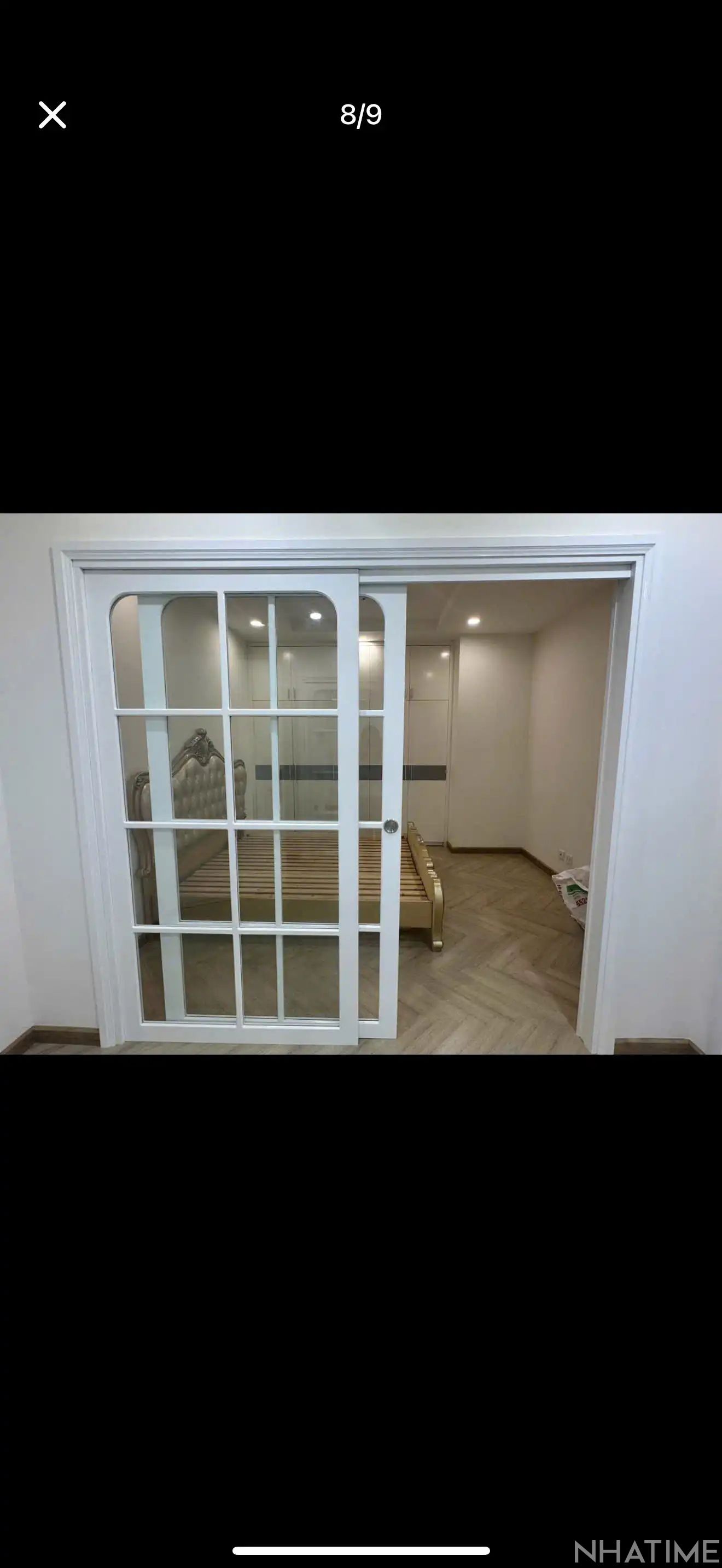 CHO THUÊ 3PN T7 Photo No.7