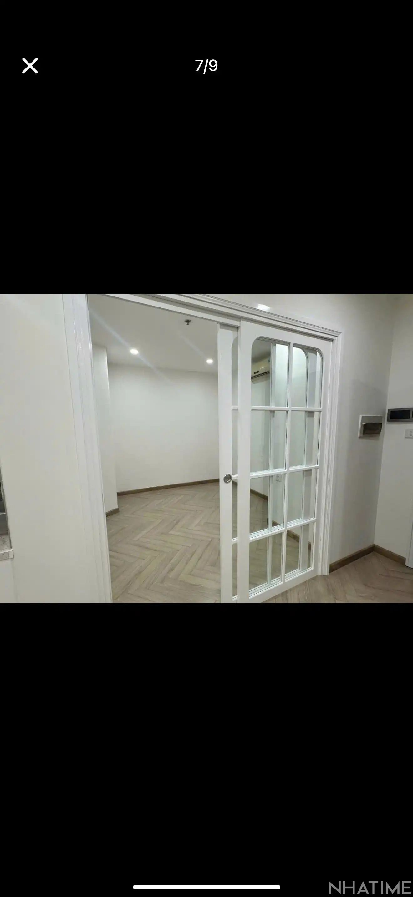 CHO THUÊ 3PN T7 Photo No.8