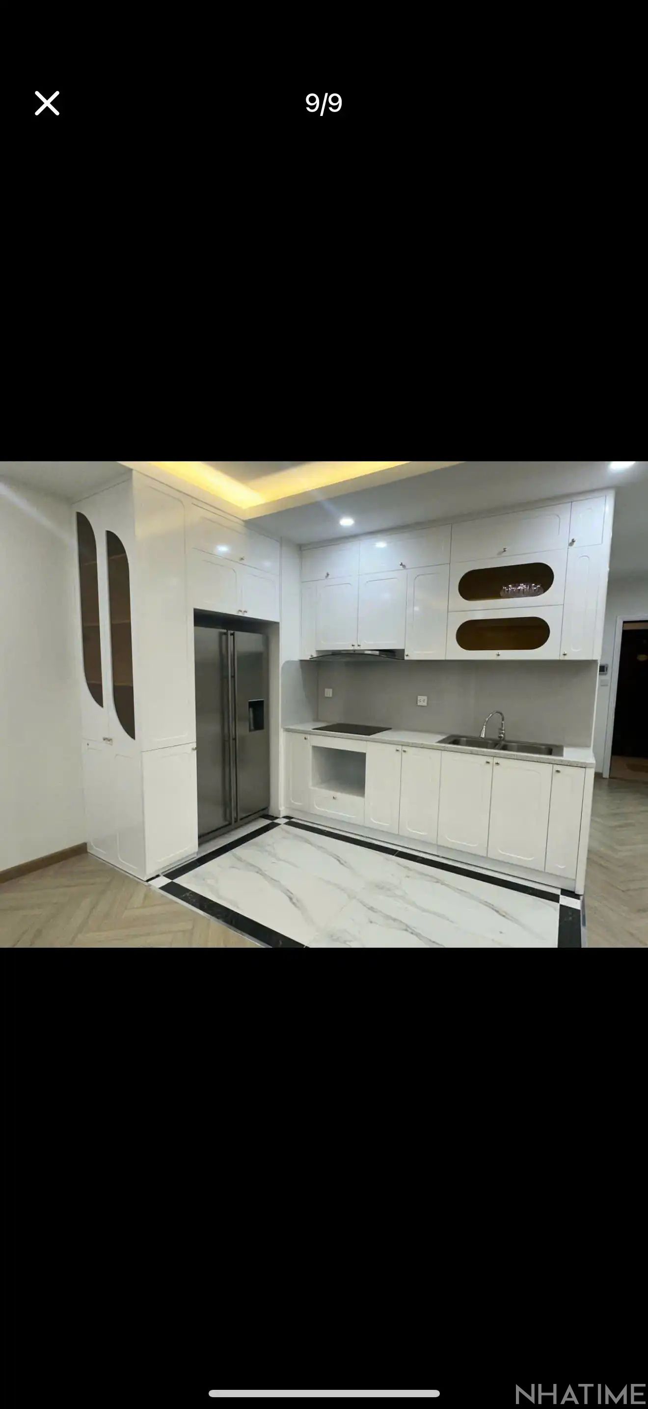 CHO THUÊ 3PN T7 Photo No.9