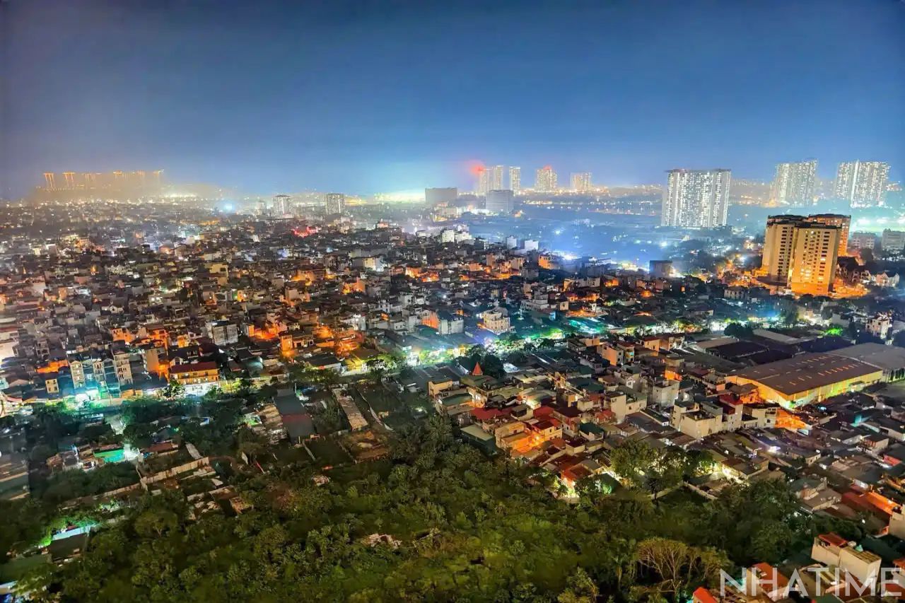 BÁN CĂN 1PN 48M2 P5 GIÁ 5,39 TỶ Photo No.4