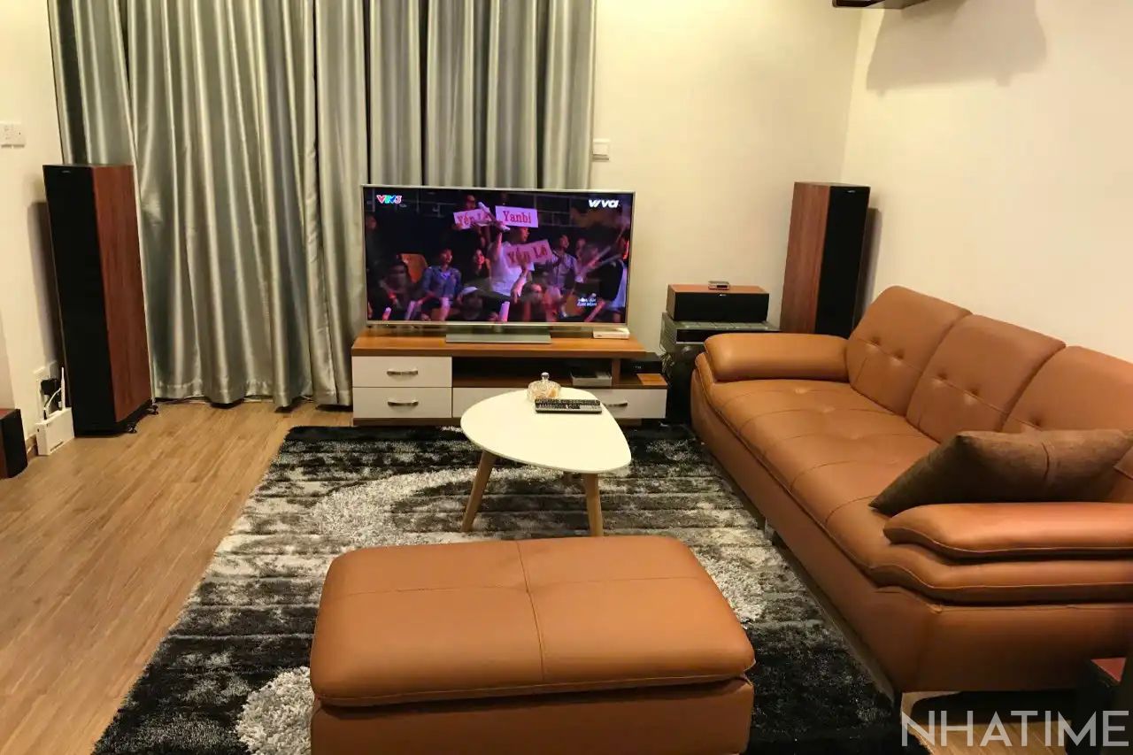 BÁN CĂN 2PN 68M2 P3 GIÁ 6,2 TỶ Photo No.2