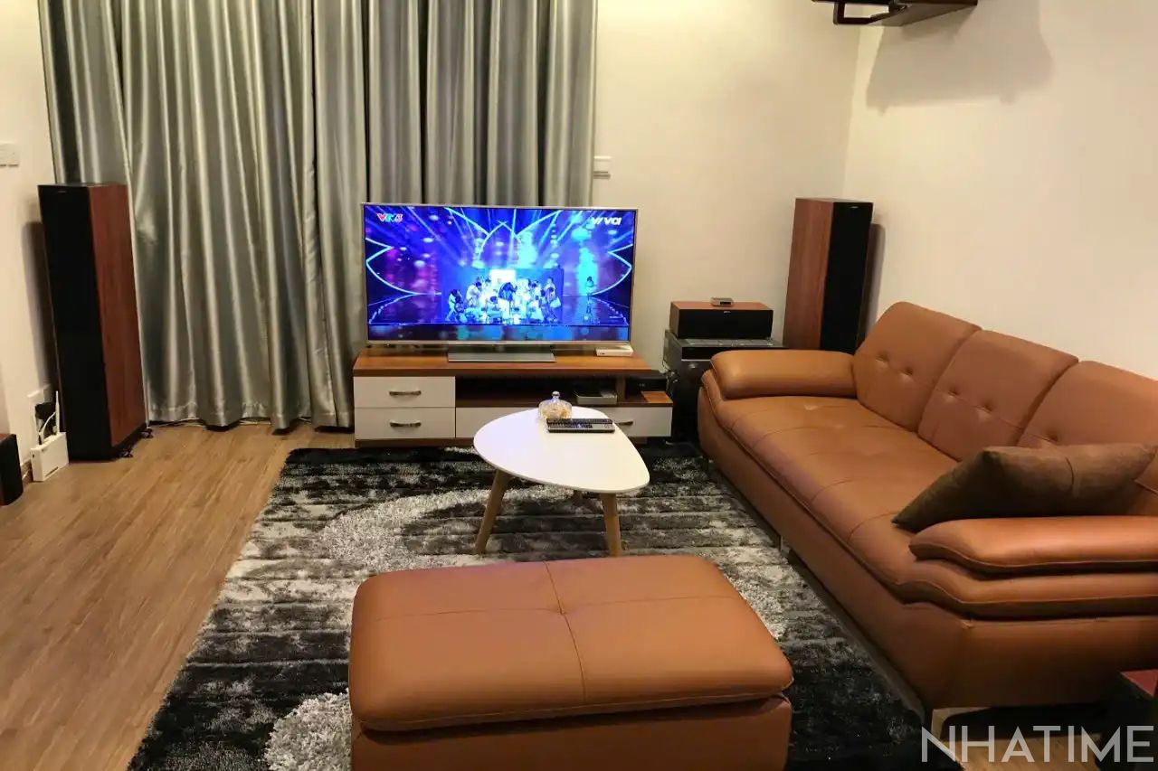 BÁN CĂN 2PN 68M2 P3 GIÁ 6,2 TỶ Photo No.5