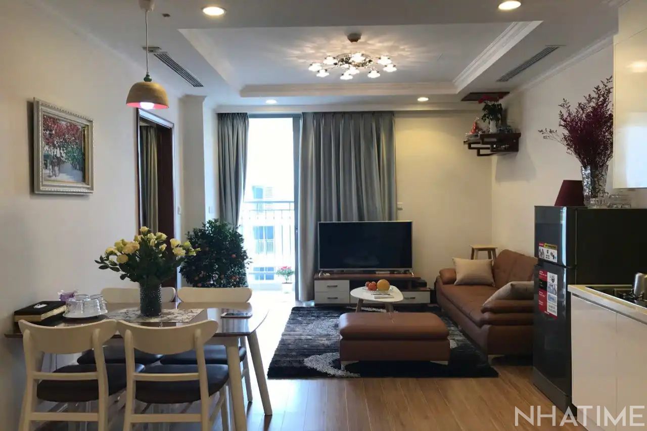 BÁN CĂN 2PN 68M2 P3 GIÁ 6,2 TỶ Photo No.6