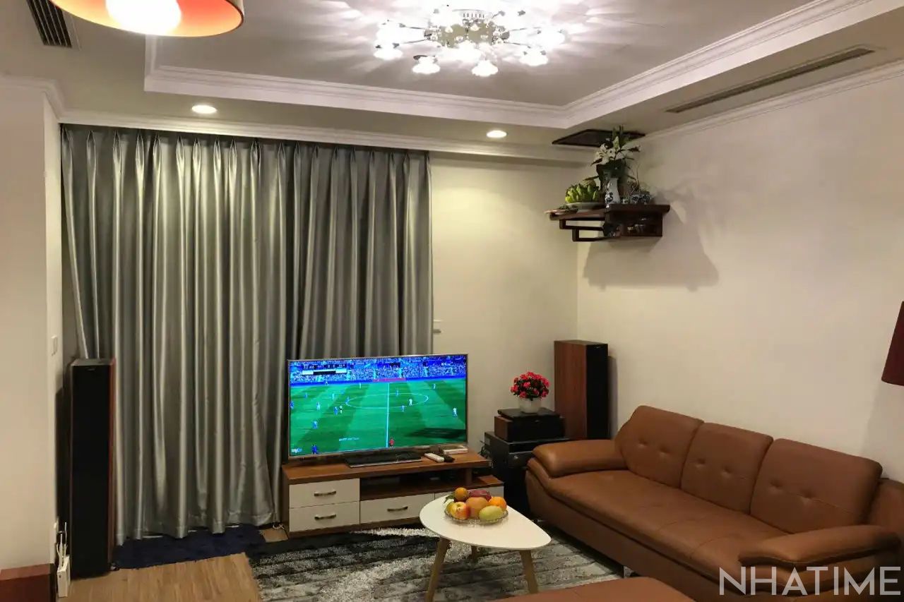 BÁN CĂN 2PN 68M2 P3 GIÁ 6,2 TỶ Photo No.7