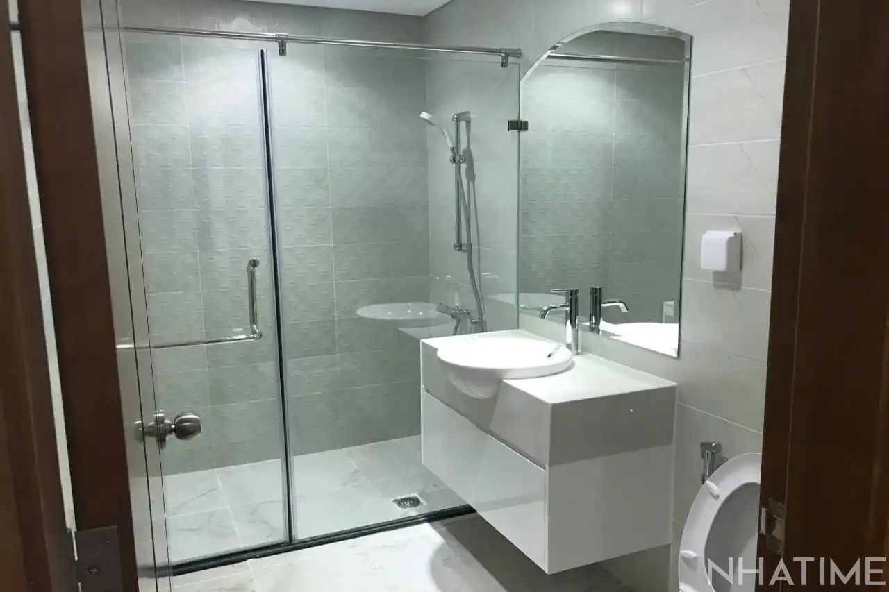 BÁN CĂN 2PN 68M2 P3 GIÁ 6,2 TỶ Photo No.8