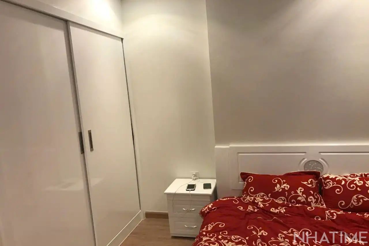 BÁN CĂN 2PN 68M2 P3 GIÁ 6,2 TỶ Photo No.9