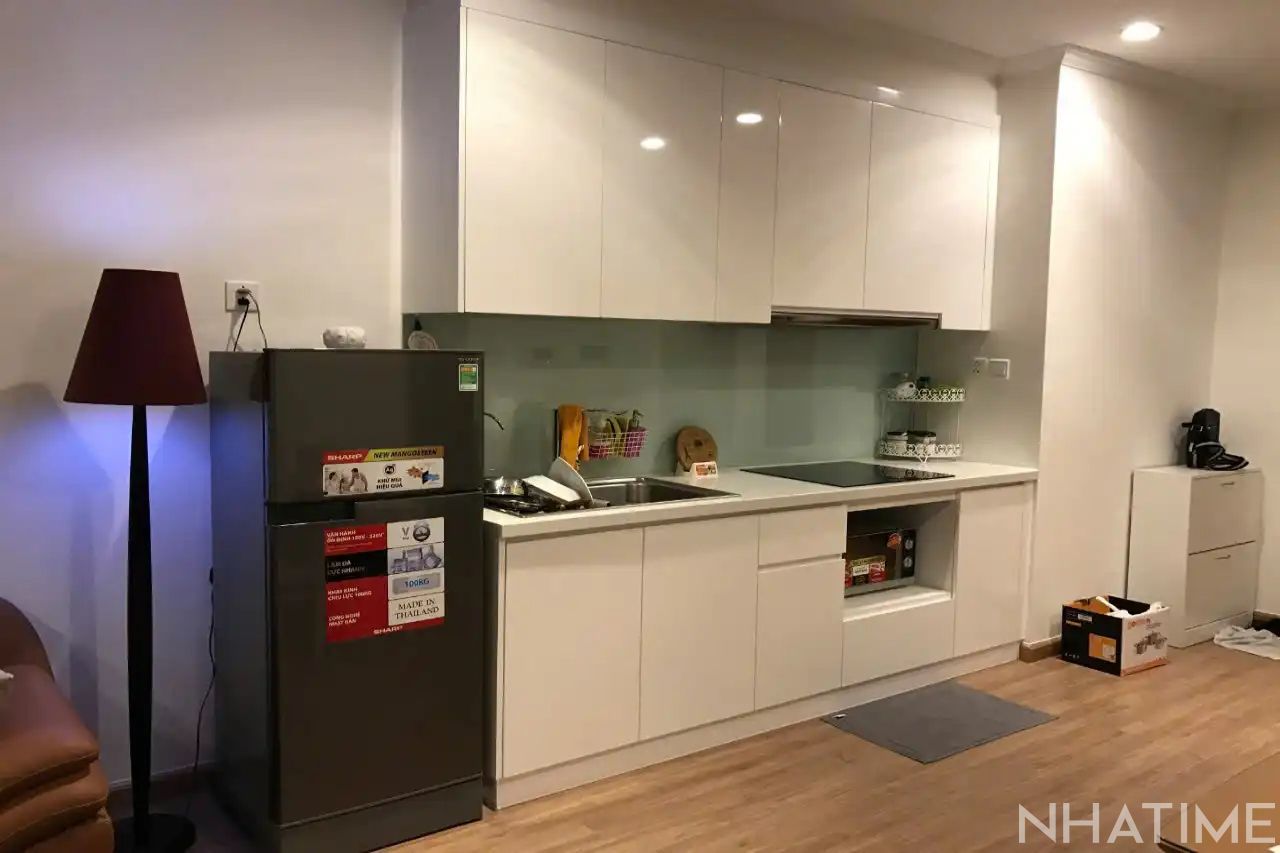 BÁN CĂN 2PN 68M2 P3 GIÁ 6,2 TỶ Photo No.10