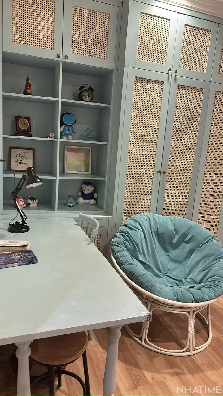 BÁN CĂN 2PN 82M2 P1 GIÁ 8,8 TỶ Photo No.2