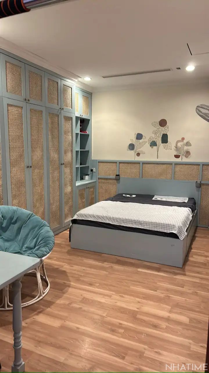 BÁN CĂN 2PN 82M2 P1 GIÁ 8,8 TỶ Photo No.4