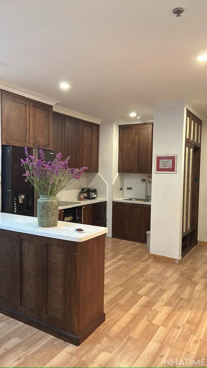 BÁN CĂN 2PN 82M2 P1 GIÁ 8,8 TỶ Photo No.6