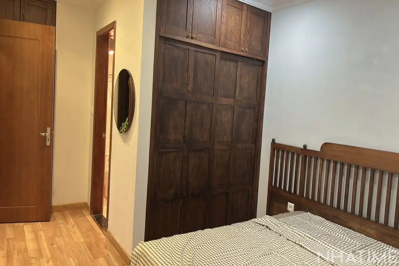 BÁN CĂN 2PN 82M2 P1 GIÁ 8,8 TỶ Photo No.7