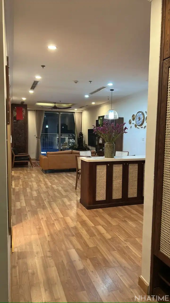 BÁN CĂN 2PN 82M2 P1 GIÁ 8,8 TỶ Photo No.8