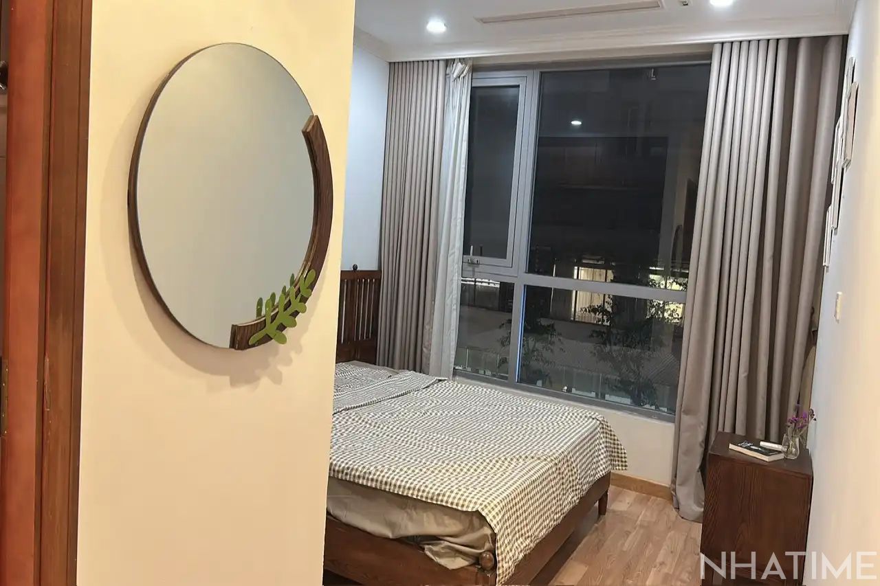 BÁN CĂN 2PN 82M2 P1 GIÁ 8,8 TỶ Photo No.10