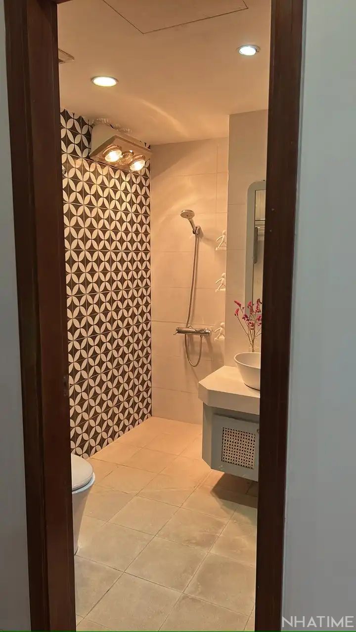 BÁN CĂN 2PN 82M2 P1 GIÁ 8,8 TỶ Photo No.11