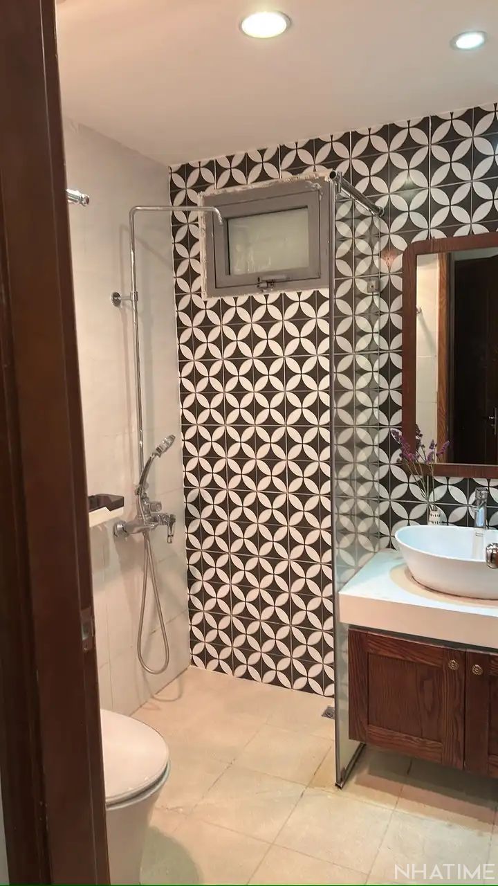 BÁN CĂN 2PN 82M2 P1 GIÁ 8,8 TỶ Photo No.12