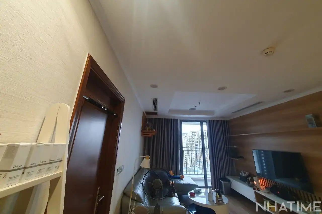 BÁN CĂN 3PN 117M2 P11 GIÁ 14,5 TỶ Photo No.5