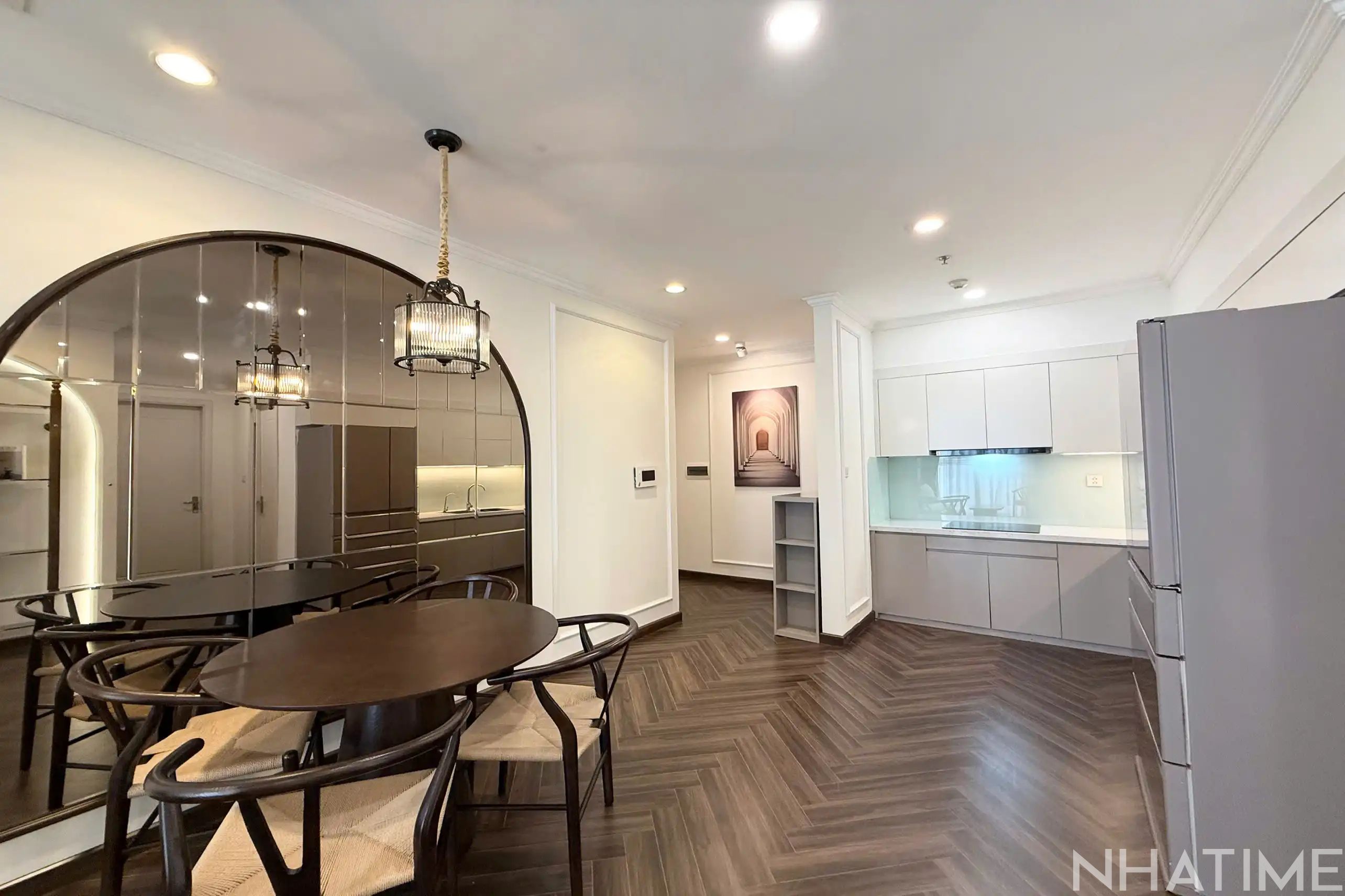 BÁN CĂN 2PN 82M2 P1 GIÁ 8,1 TỶ Photo No.7