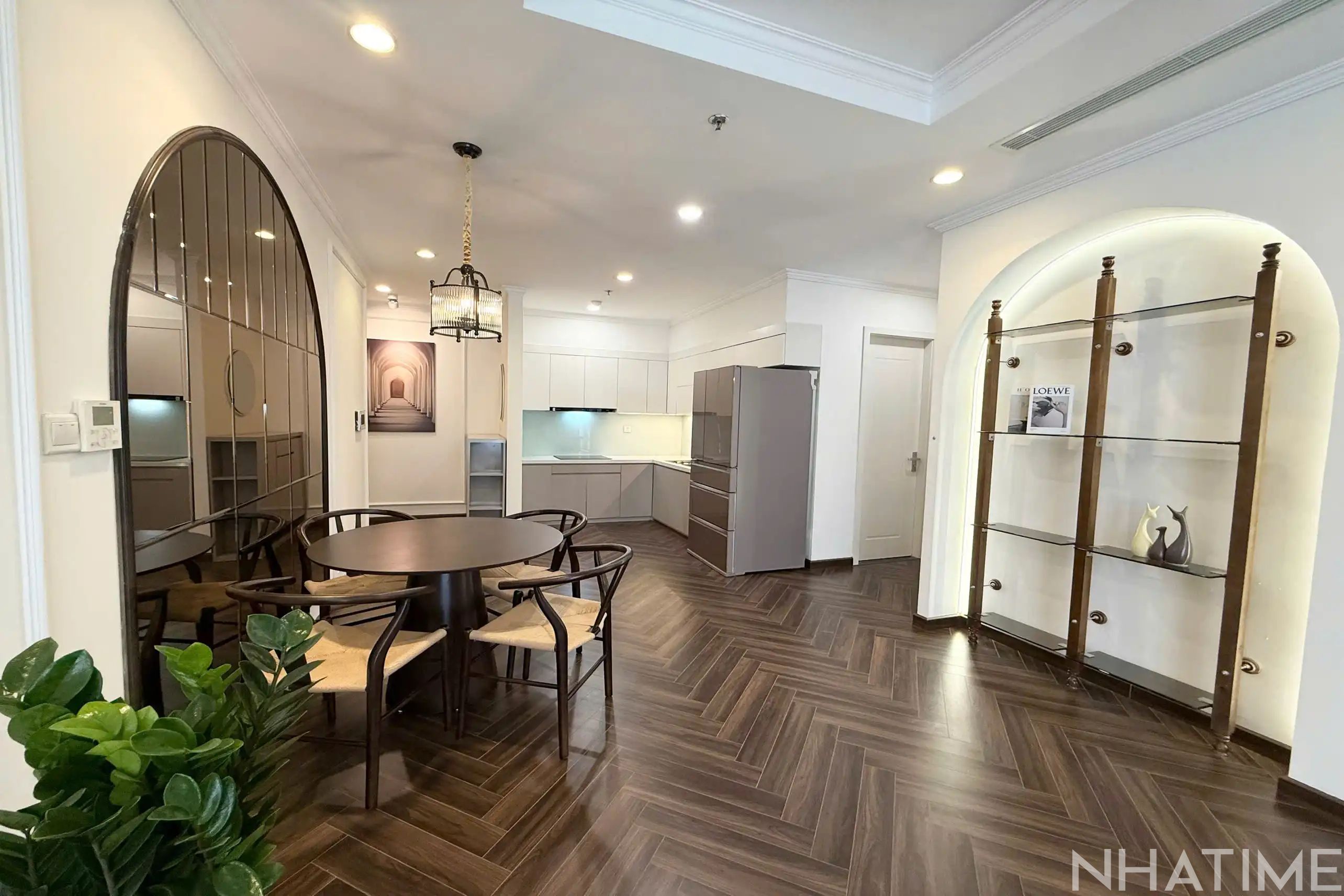 BÁN CĂN 2PN 82M2 P1 GIÁ 8,1 TỶ Photo No.10