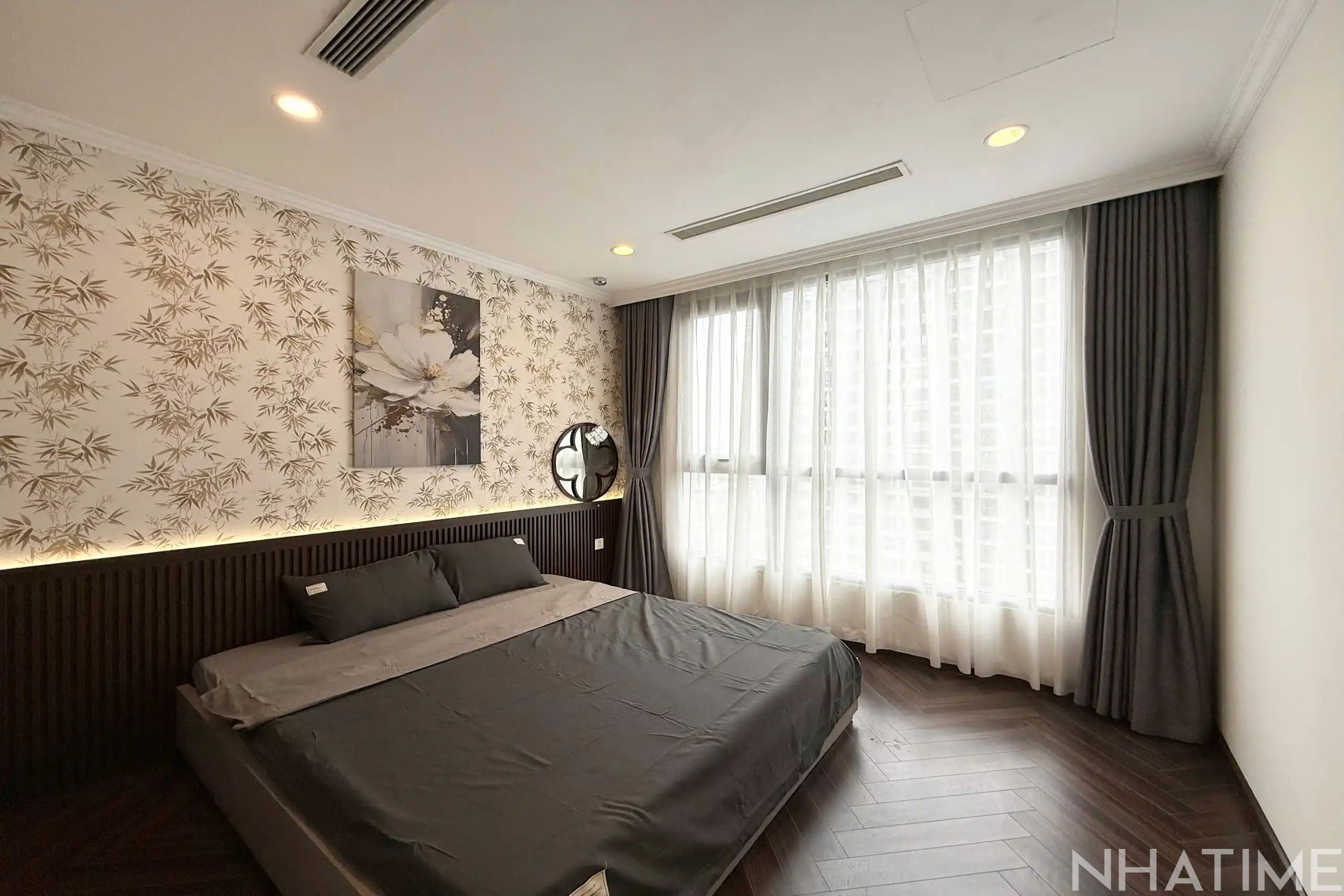 BÁN CĂN 2PN 82M2 P1 GIÁ 8,1 TỶ Photo No.11