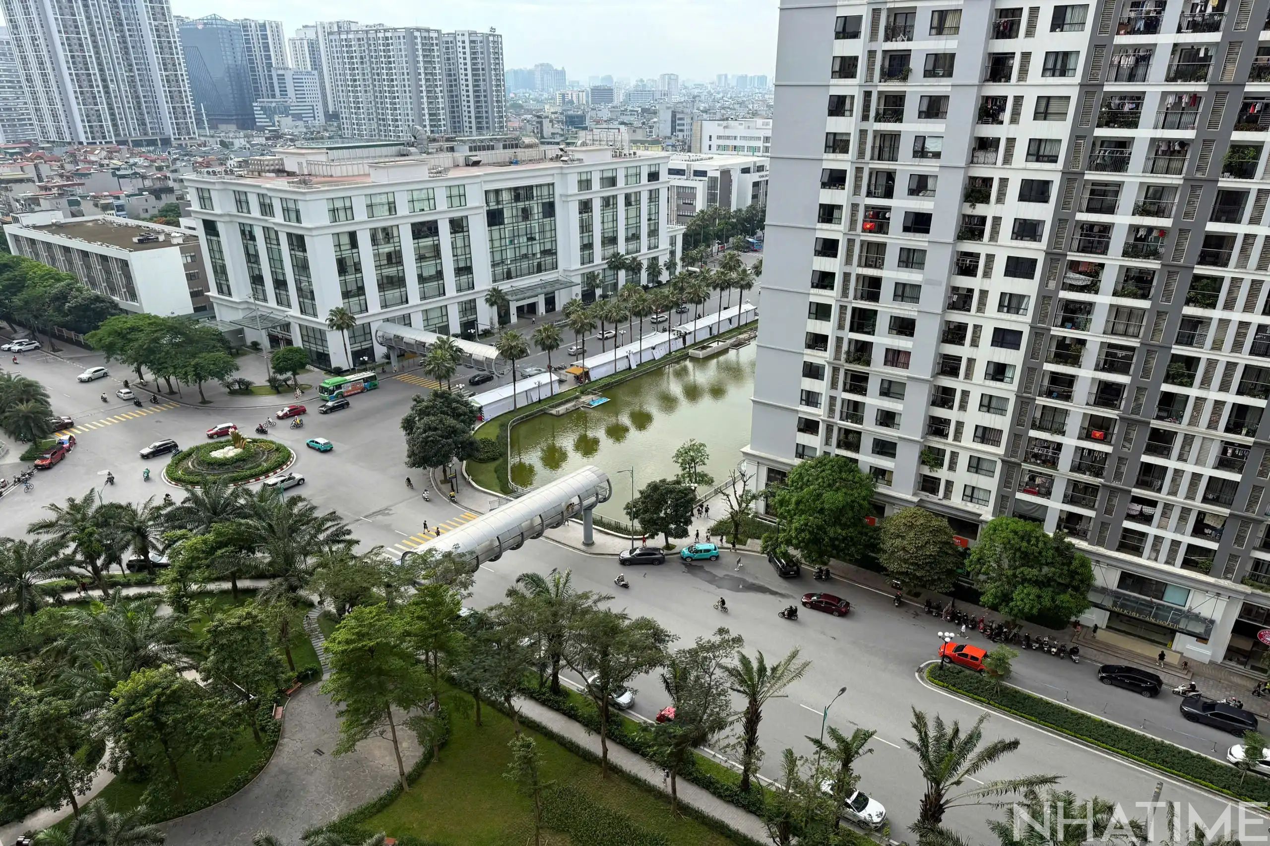 BÁN CĂN 2PN 82M2 P1 GIÁ 8,1 TỶ Photo No.12