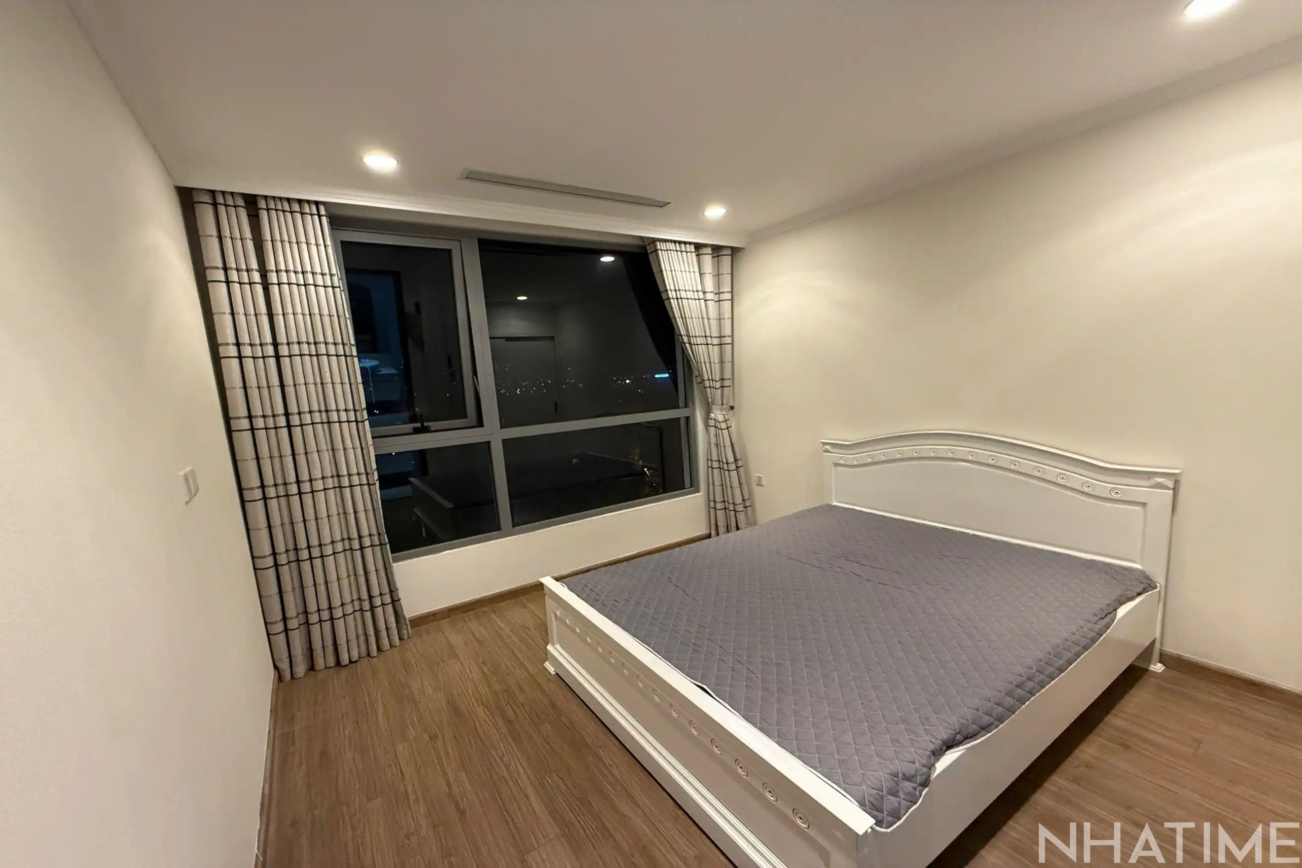 BÁN CĂN 2PN 82M2 P6 GIÁ 7,8 TỶ Photo No.3