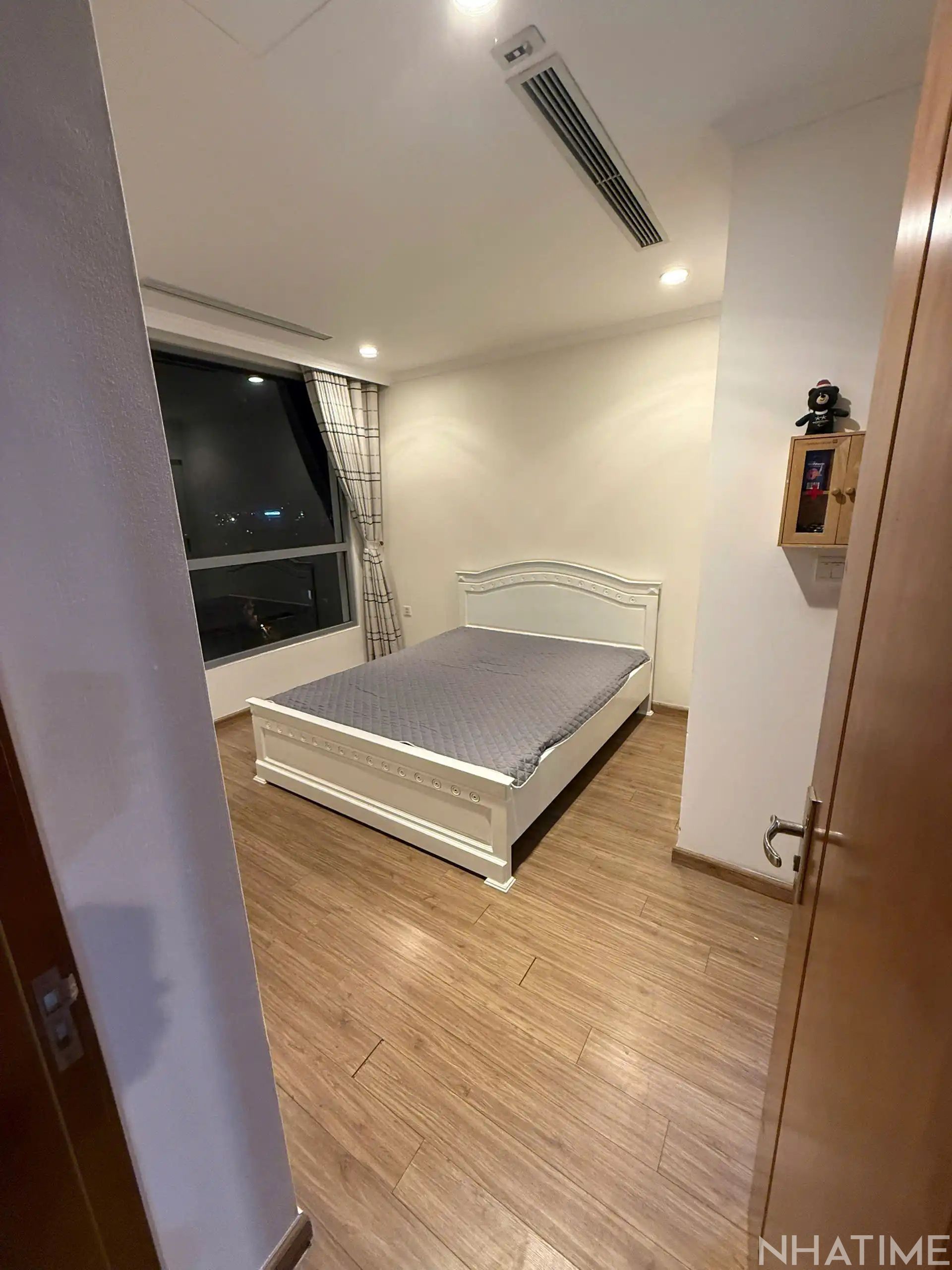 BÁN CĂN 2PN 82M2 P6 GIÁ 7,8 TỶ Photo No.5