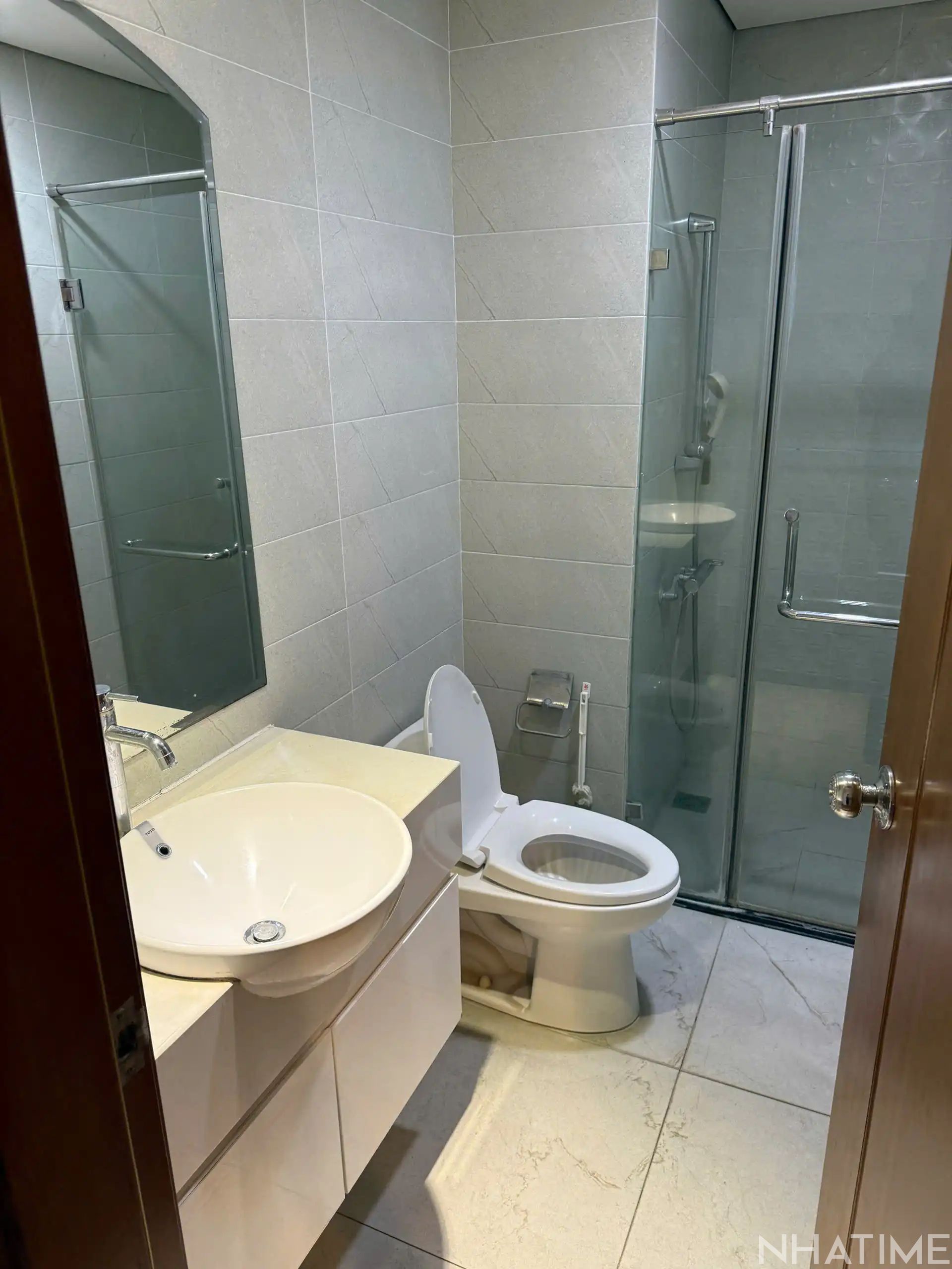 BÁN CĂN 2PN 82M2 P6 GIÁ 7,8 TỶ Photo No.6