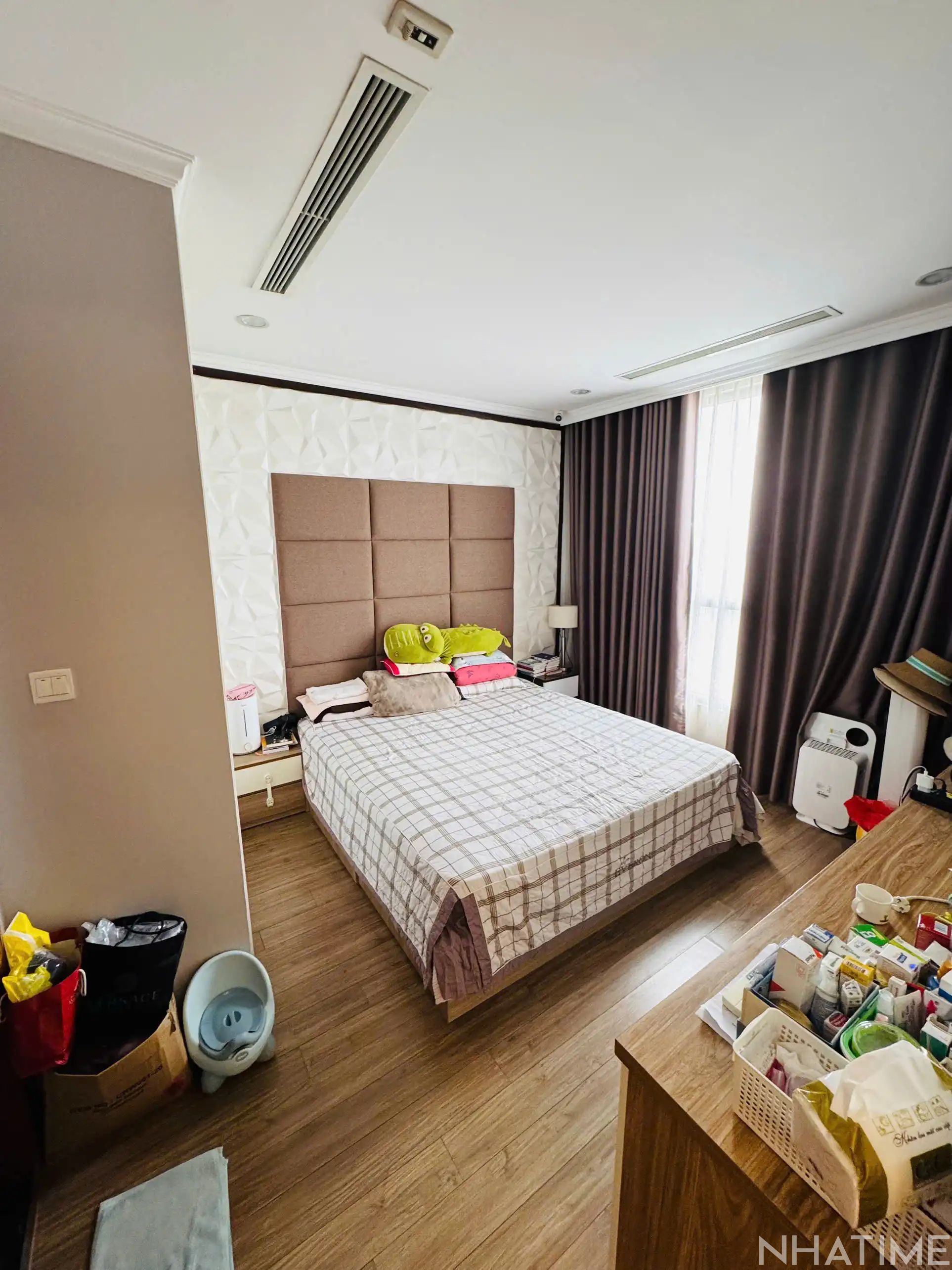 BÁN CĂN 2PN 82M2 P6 GIÁ 7,8 TỶ Photo No.2