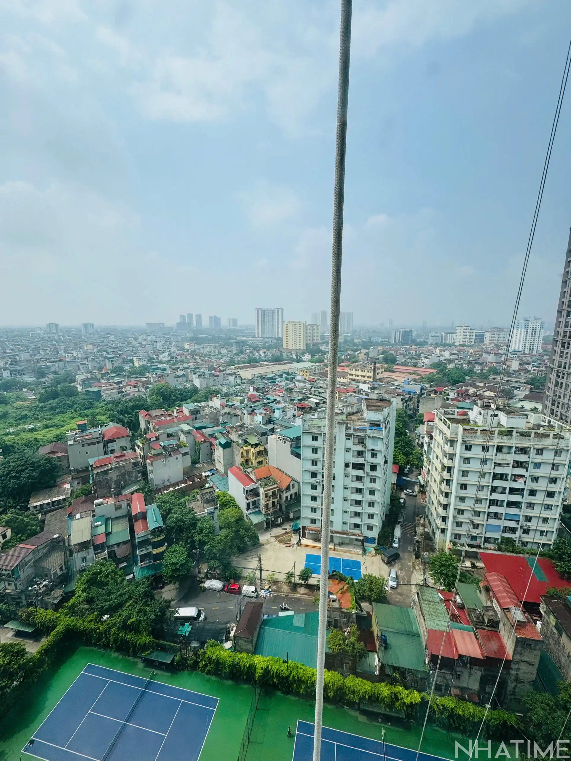 BÁN CĂN 2PN 82M2 P6 GIÁ 7,8 TỶ Photo No.7