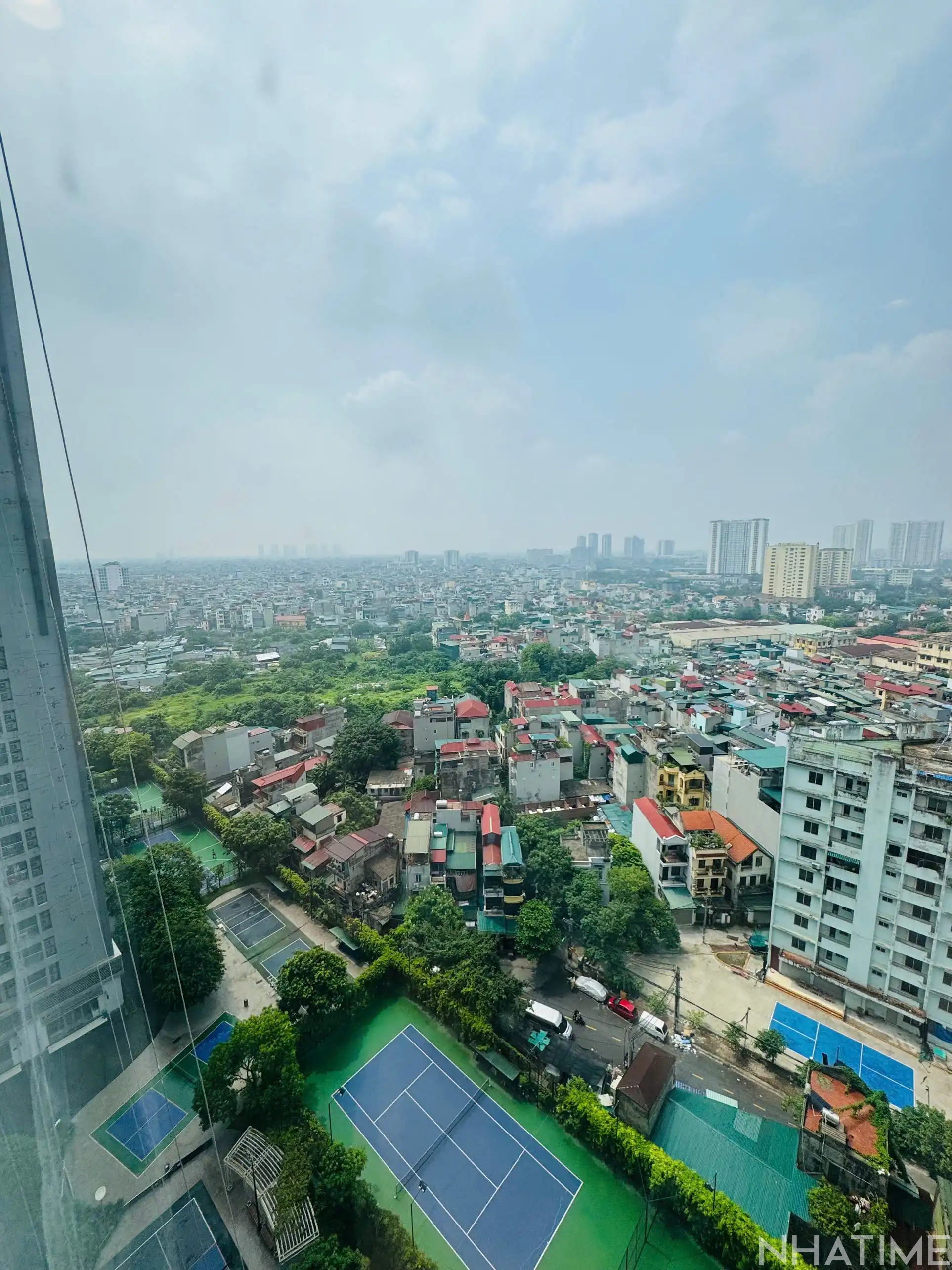 BÁN CĂN 2PN 82M2 P6 GIÁ 7,8 TỶ Photo No.10