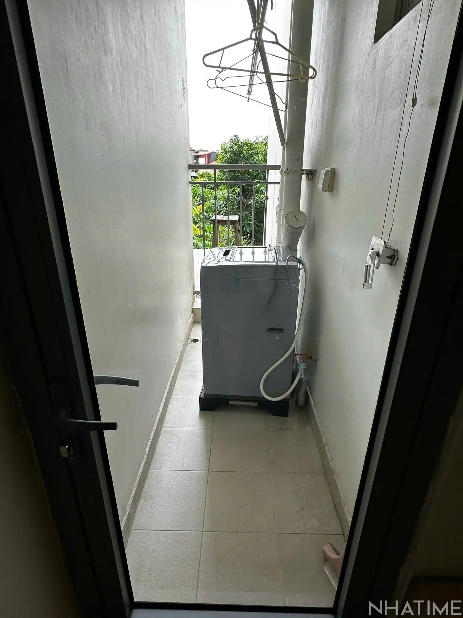 BÁN CĂN 3PN 100M2 P6 GIÁ 10,3 TỶ Photo No.4