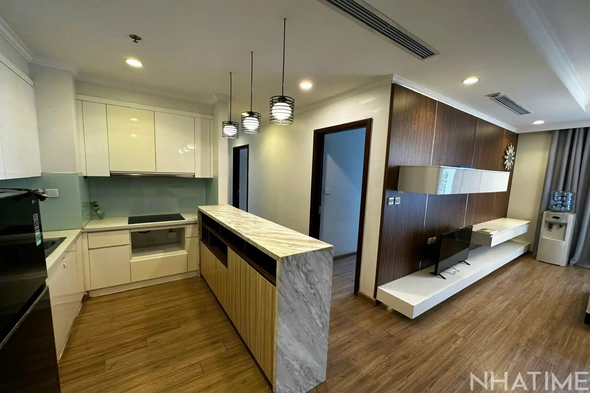 BÁN CĂN 3PN 100M2 P6 GIÁ 10,3 TỶ Photo No.5