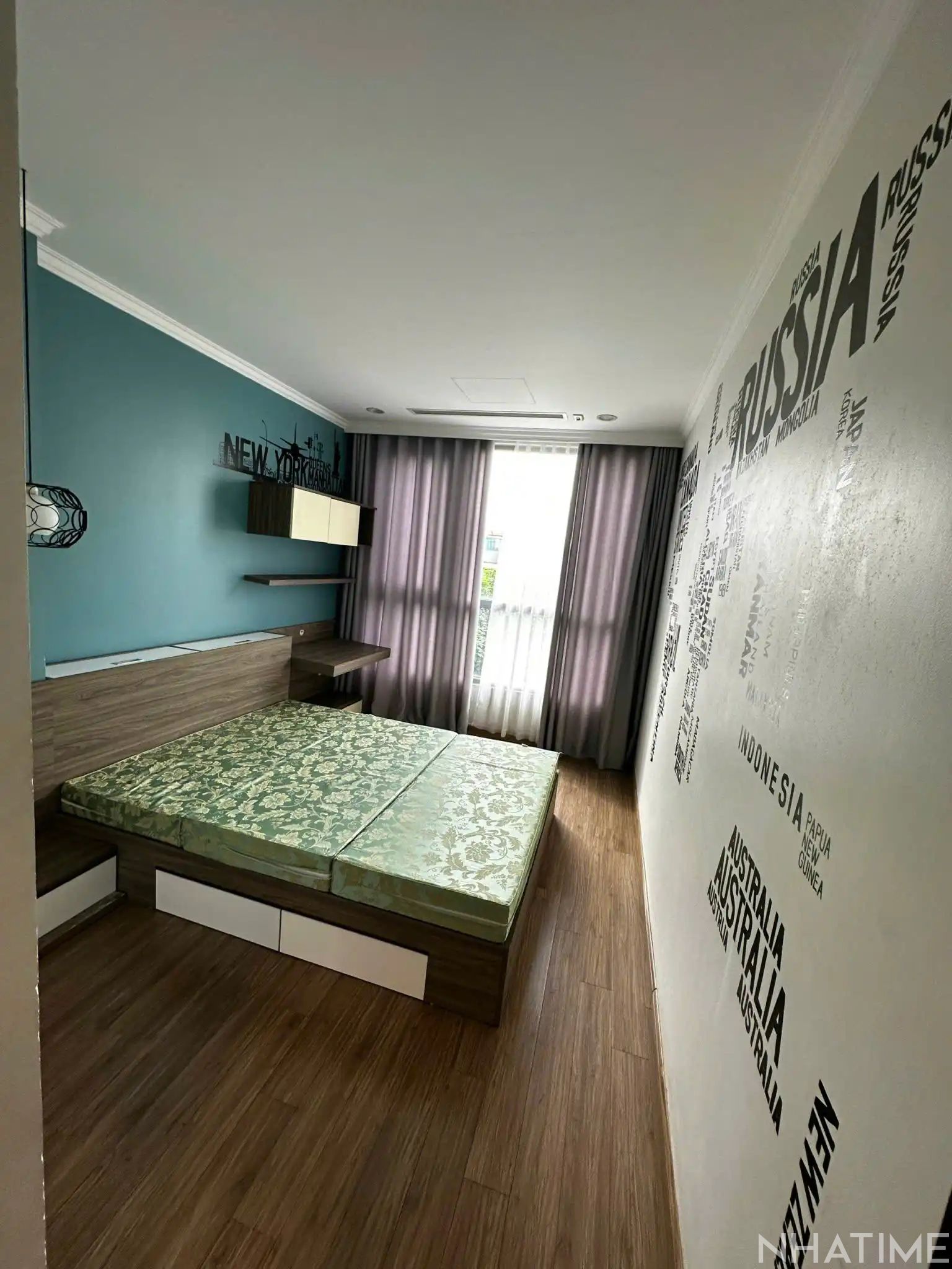 BÁN CĂN 3PN 100M2 P6 GIÁ 10,3 TỶ Photo No.6