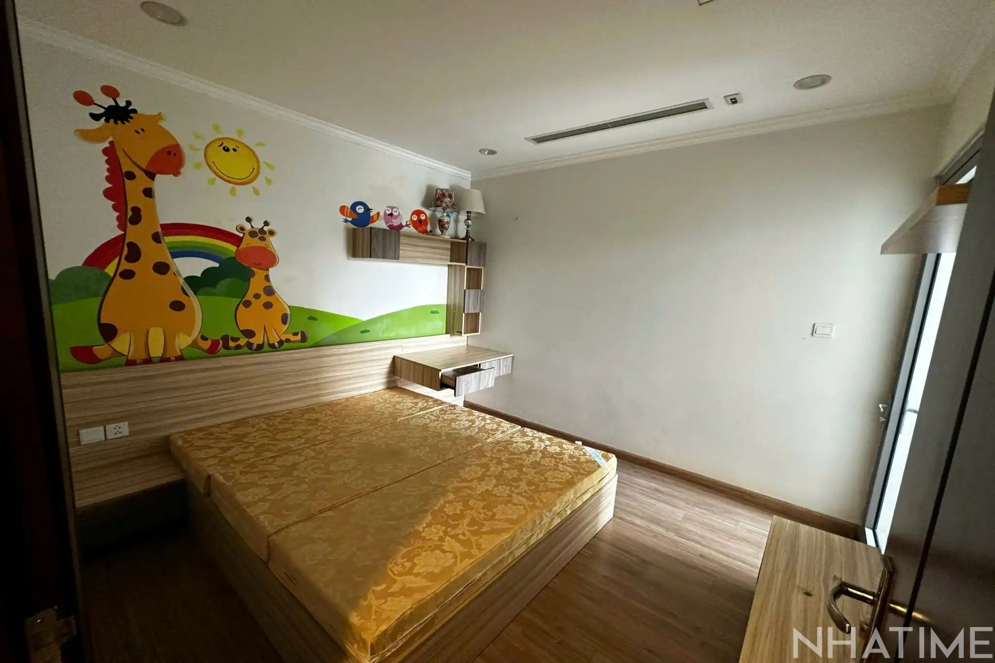 BÁN CĂN 3PN 100M2 P6 GIÁ 10,3 TỶ Photo No.8