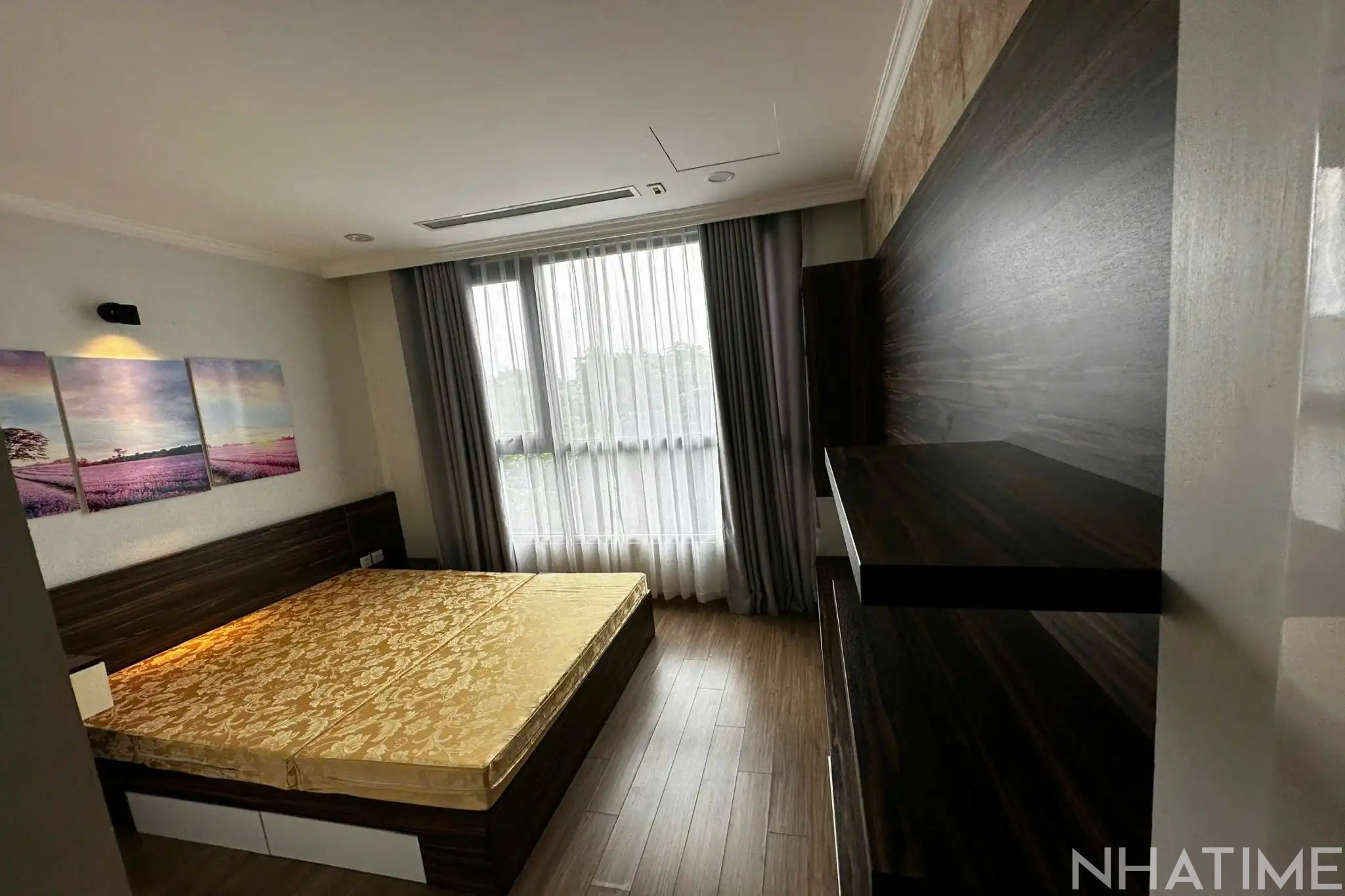 BÁN CĂN 3PN 100M2 P6 GIÁ 10,3 TỶ Photo No.9