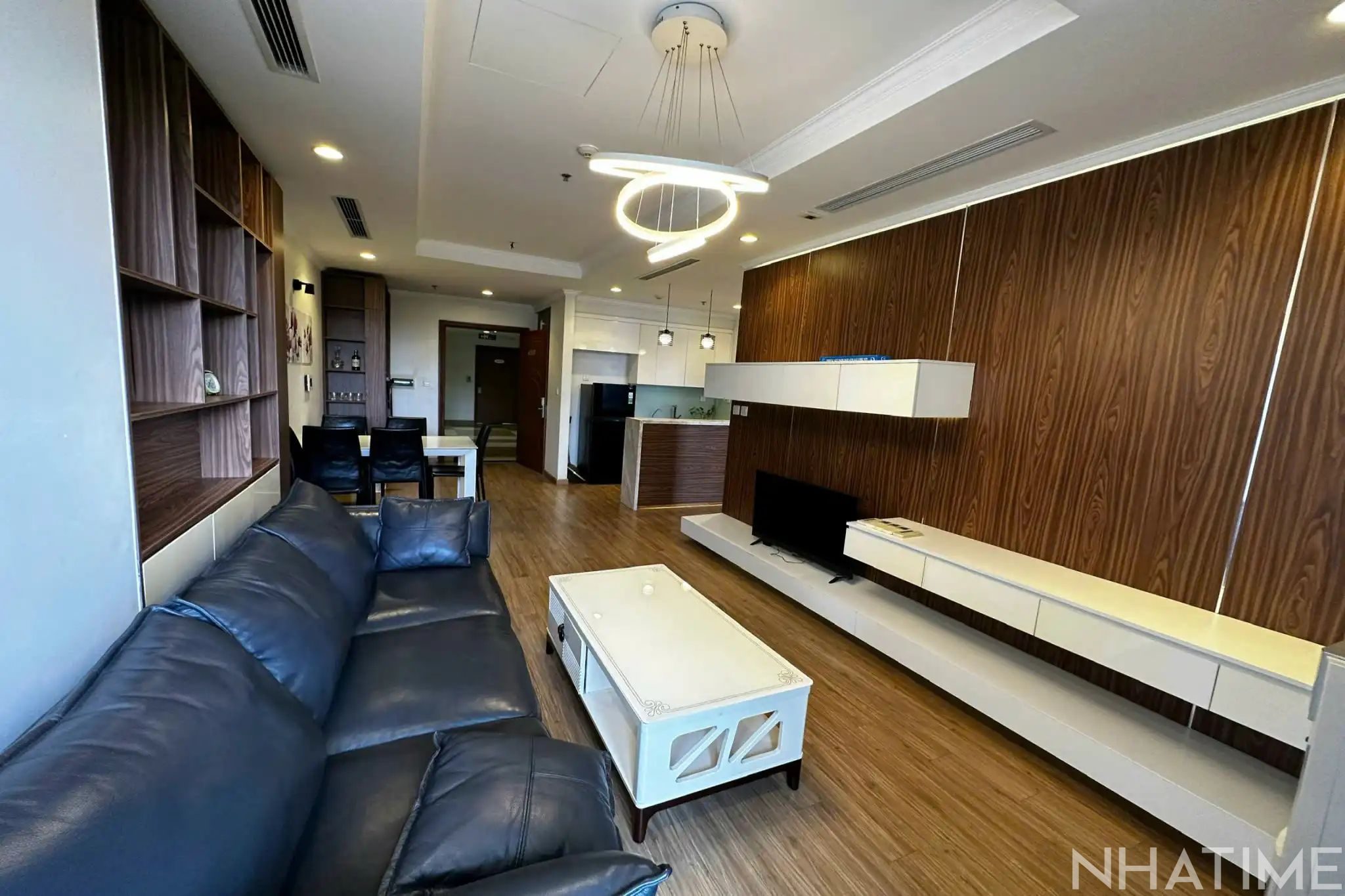 BÁN CĂN 3PN 100M2 P6 GIÁ 10,3 TỶ Photo No.11