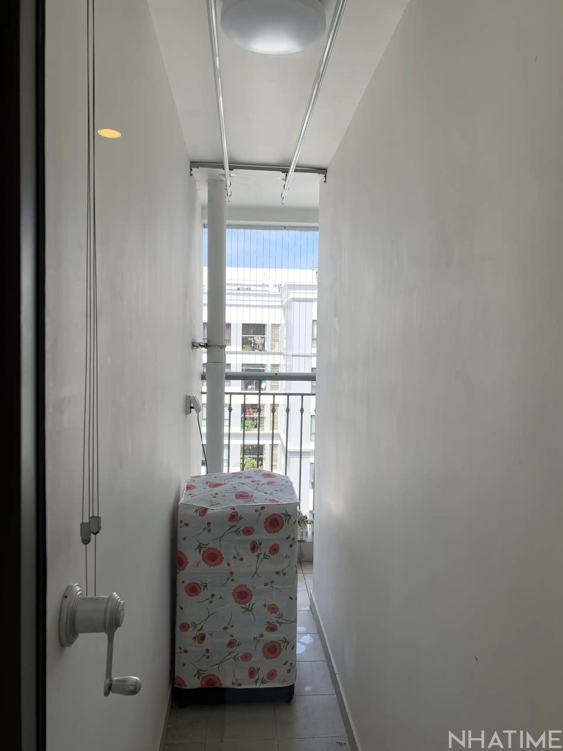 BÁN CĂN 3PN 75M2 P5 GIÁ 7,7 TỶ Photo No.2