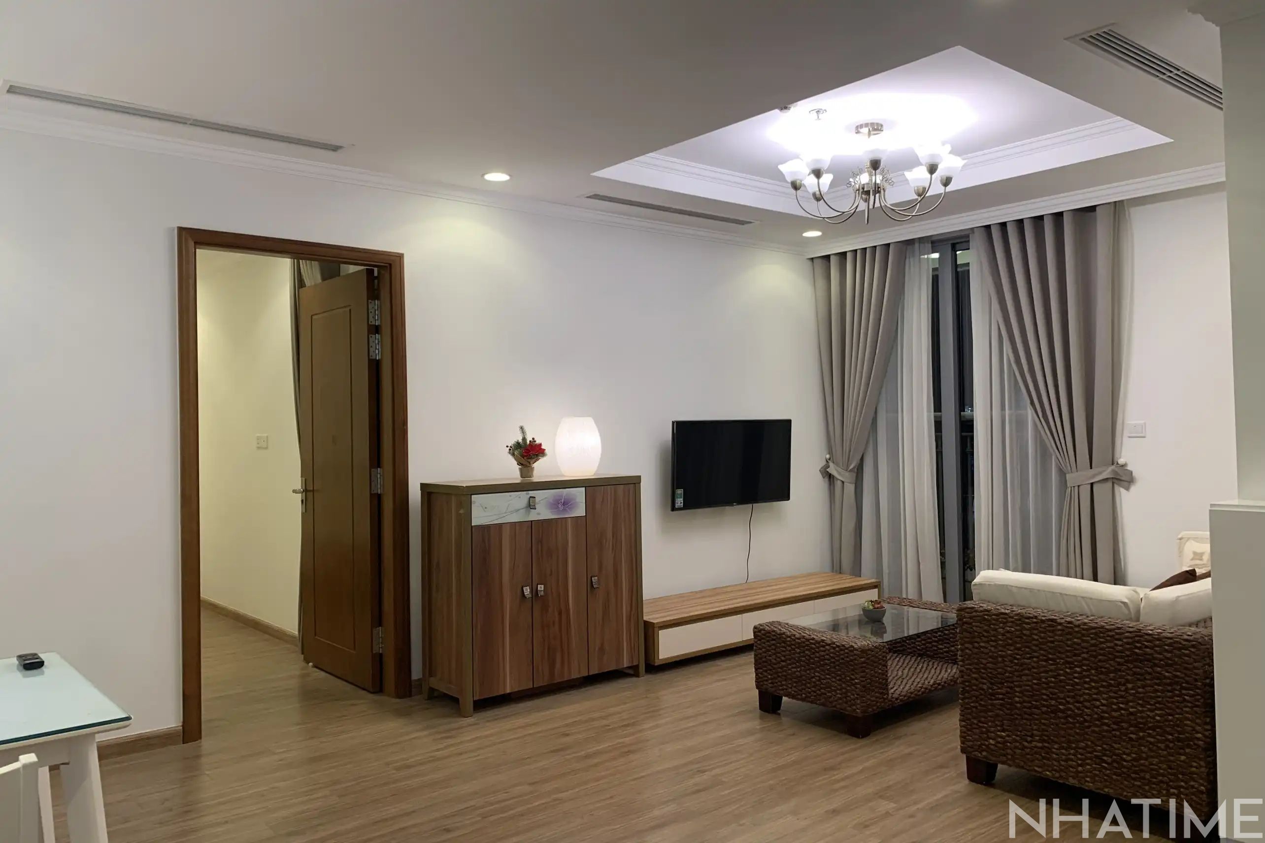 BÁN CĂN 3PN 75M2 P5 GIÁ 7,7 TỶ Photo No.3